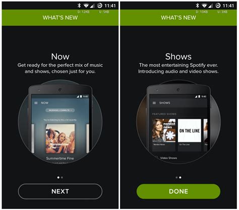 spotify bet login|Bet The Board .